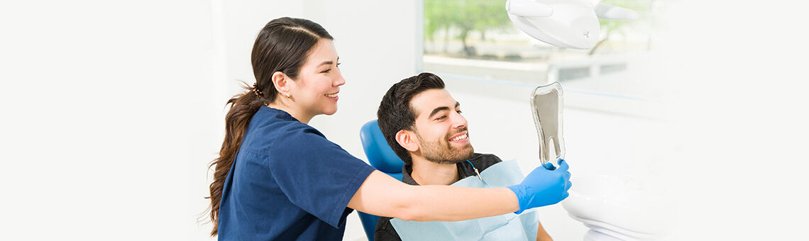 General Dentistry in Fort Myers, FL, General Dentist near me in 33908
