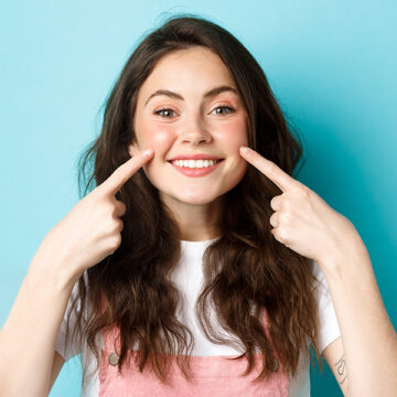 Teeth Whitening in Fort Myers, FL: What Locals Need to Know